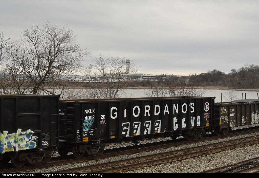 400320